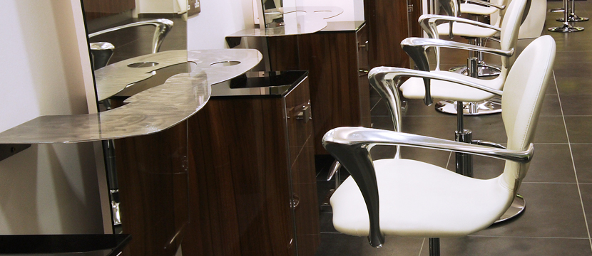 Cocoon Hair and Beauty