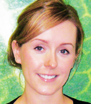 Alison Pedley