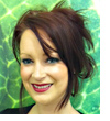 Jenny Dodd