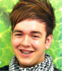 Nathan