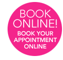 Book Online