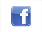 Join Us on Facebook