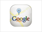 Google Places