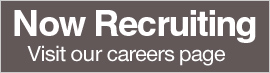 Now Recruiting