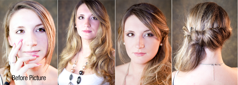 <ePhotoshoot images 3mpty>