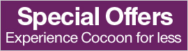 Special Offers