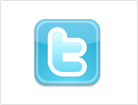 Follow Us on Twitter