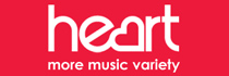 Heart FM