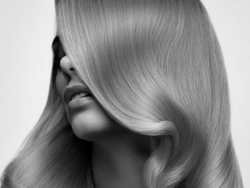 Offers – Cocoon Hair and Beauty Offers – Cocoon Hair and Beauty
