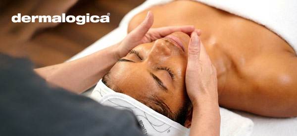 Dermalogica Facial